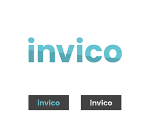 Diseño de Logo por Piaty Kolor para este proyecto | Diseño: #34340824