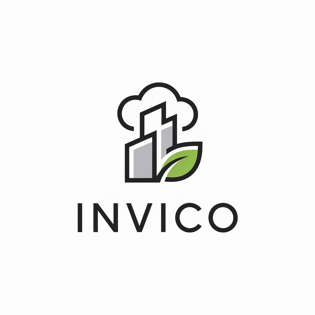 Diseño de Logo por DesignPack para este proyecto | Diseño #34382737