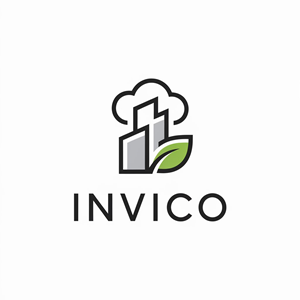 Diseño de Logo por DesignPack para este proyecto | Diseño: #34382737