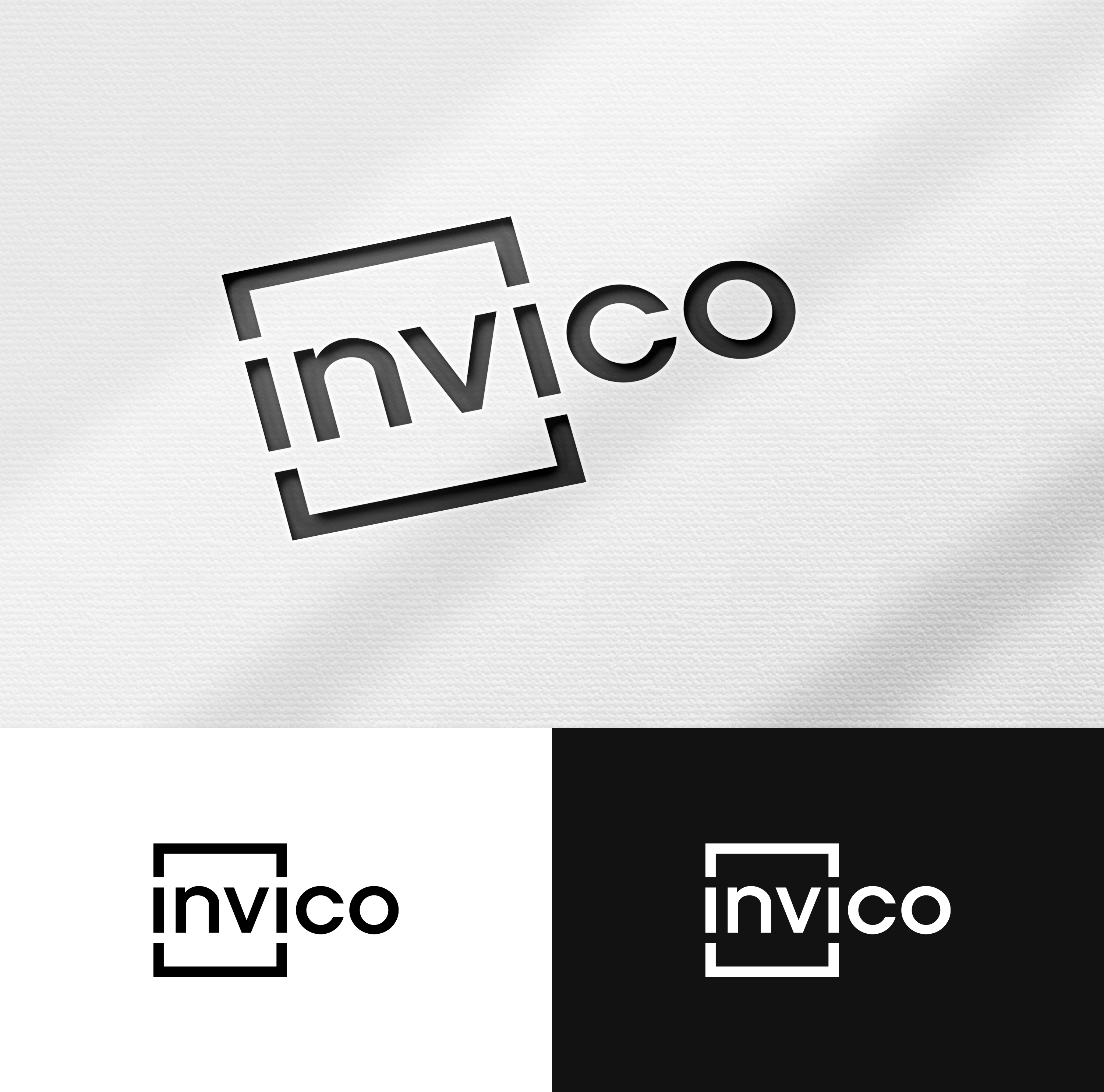 Diseño de Logo por loveqis para este proyecto | Diseño #34342503
