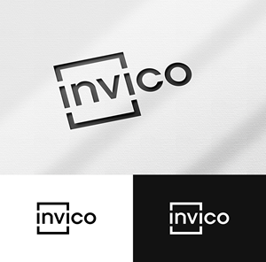 Logo Design by loveqis for this project | Design: #34342503
