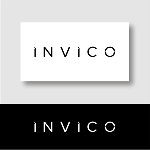 Logo Design by semarco for this project | Design: #34342353