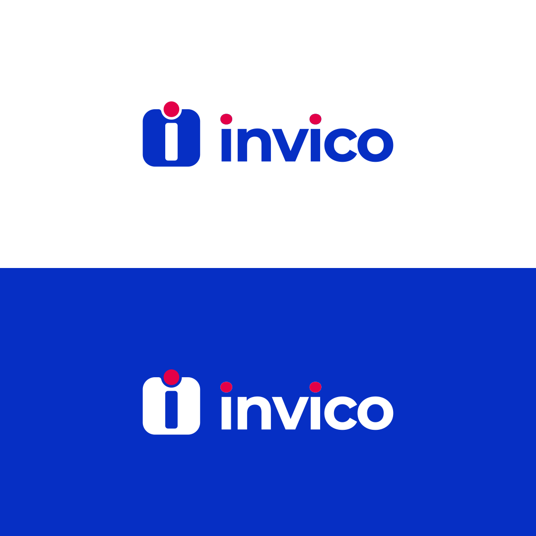 Logo Design by Andi Pratama for this project | Design #34348385