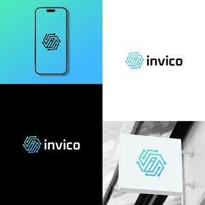 Logo Design by Royco for this project | Design: #34355534