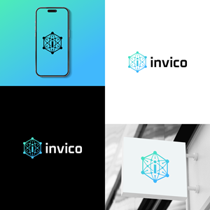 Logo Design by Royco for this project | Design: #34355558