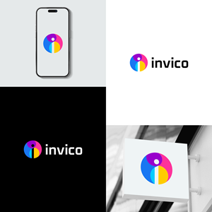 Logo Design by Royco for this project | Design: #34355578