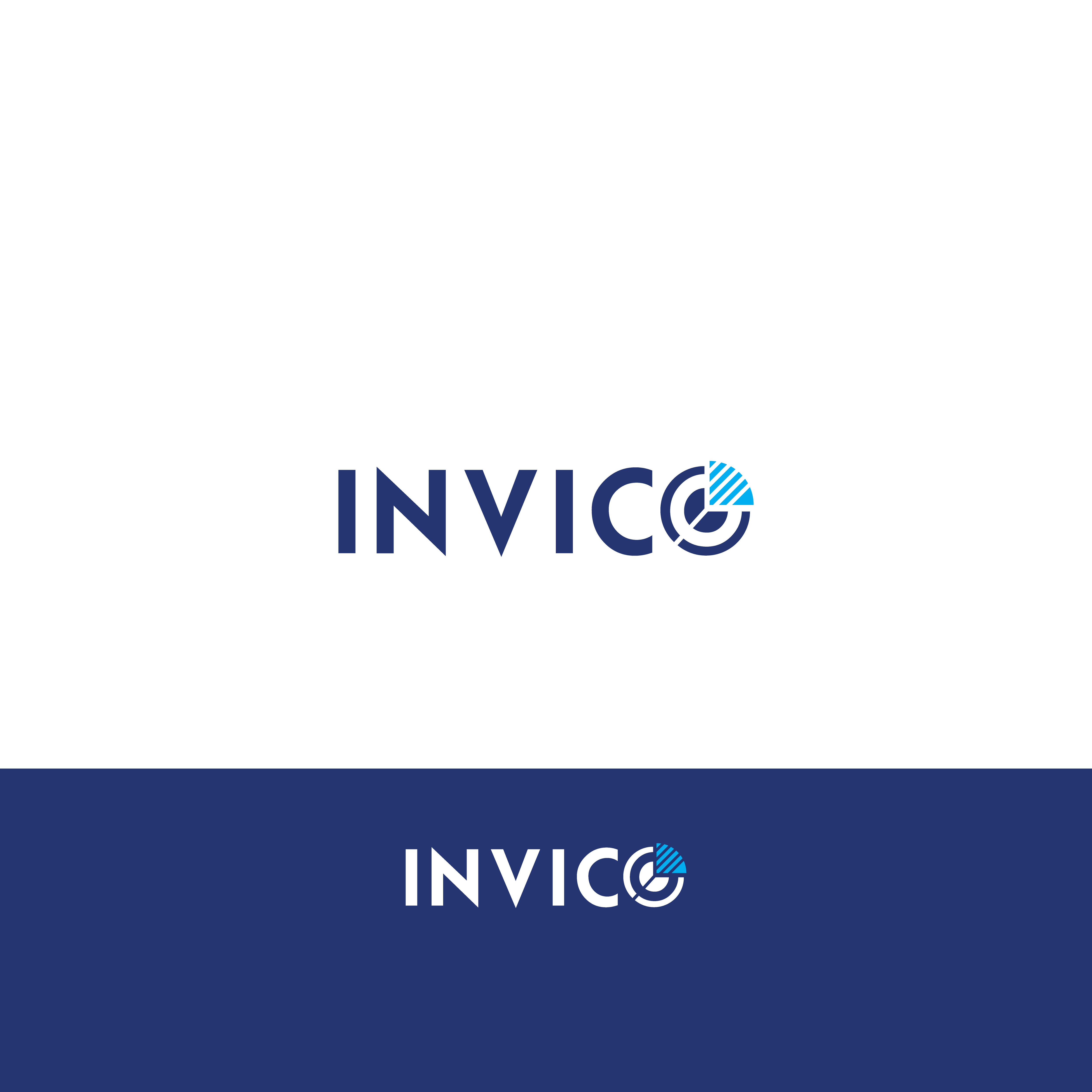 Logo Design by ainee4 for this project | Design #34342546