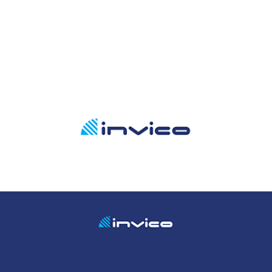 Diseño de Logo por ainee4 para este proyecto | Diseño: #34342575