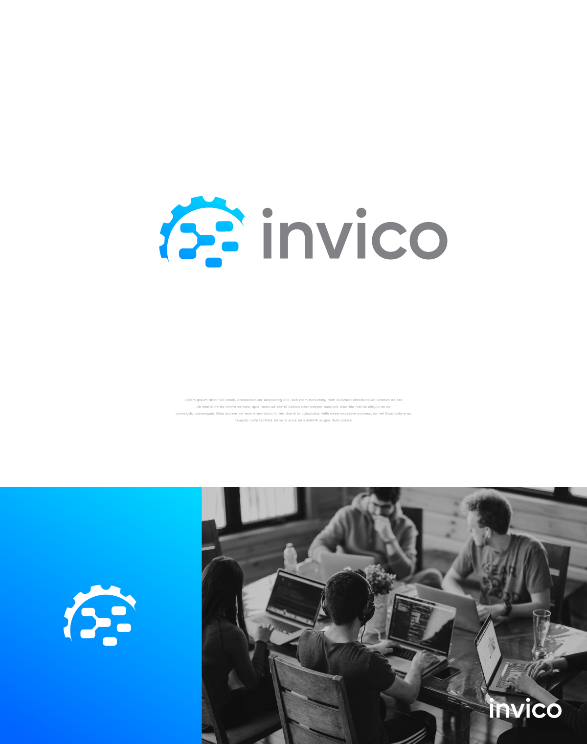 Logo Design by apik. for this project | Design #34343102