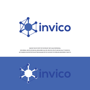 Diseño de Logo por hossain32 para este proyecto | Diseño: #34346554