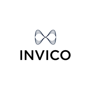 Logo Design by kalongg langgeng jaya for this project | Design: #34340846