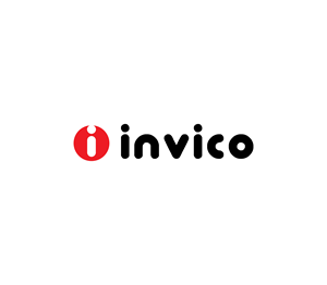 Logo Design by Nova_Create for this project | Design: #34351276