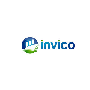Diseño de Logo por Krold IT Solutions para este proyecto | Diseño: #34348330
