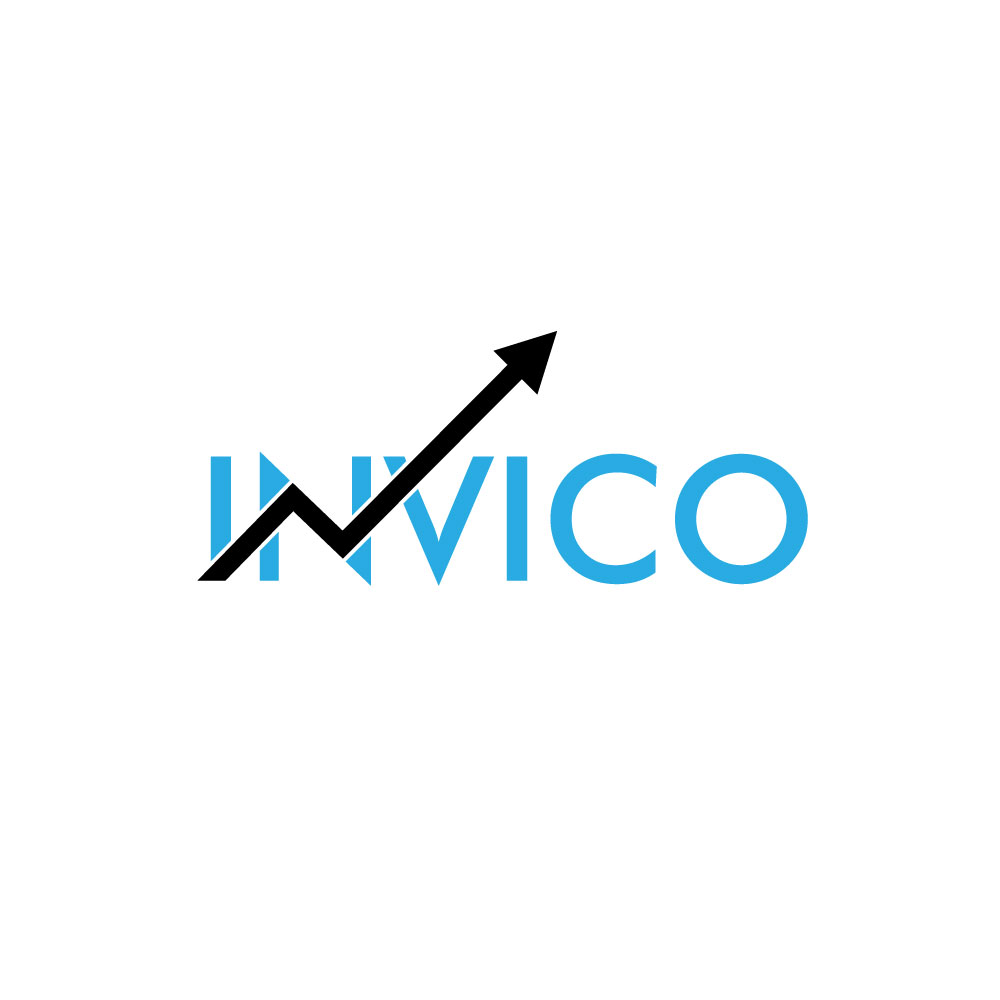 Diseño de Logo por Krold IT Solutions para este proyecto | Diseño #34348331