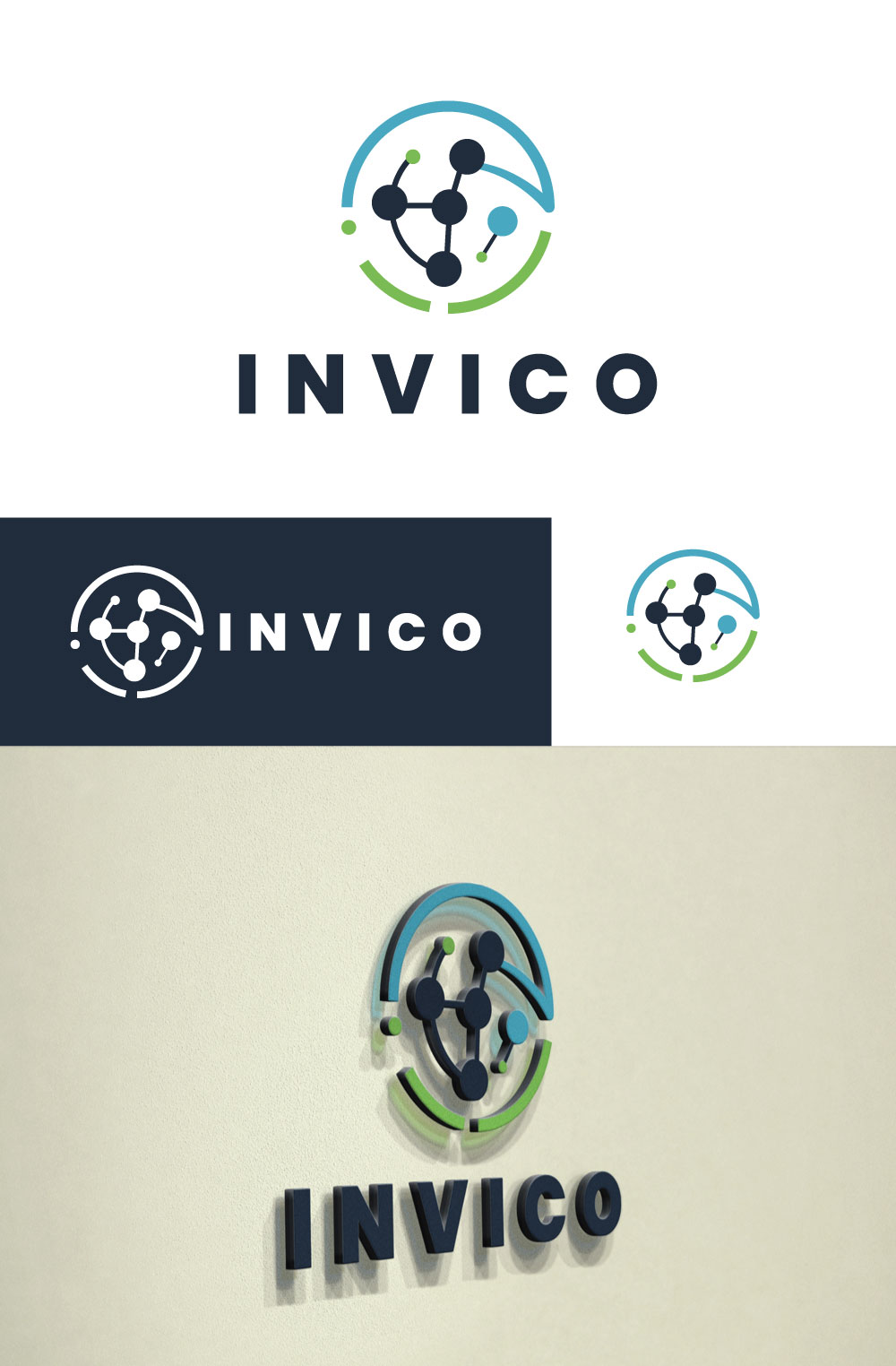 Logo Design by Designz Zone for this project | Design #34342762