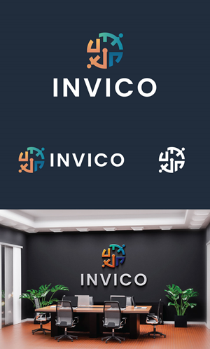 Diseño de Logo por Designz Zone para este proyecto | Diseño: #34342763