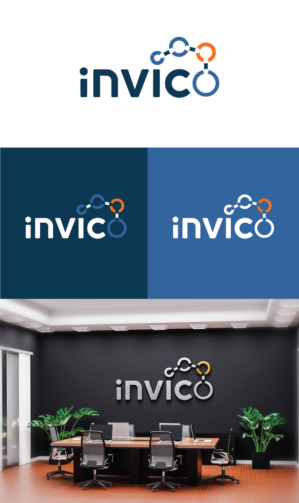 Diseño de Logo por Designz Zone para este proyecto | Diseño #34342764