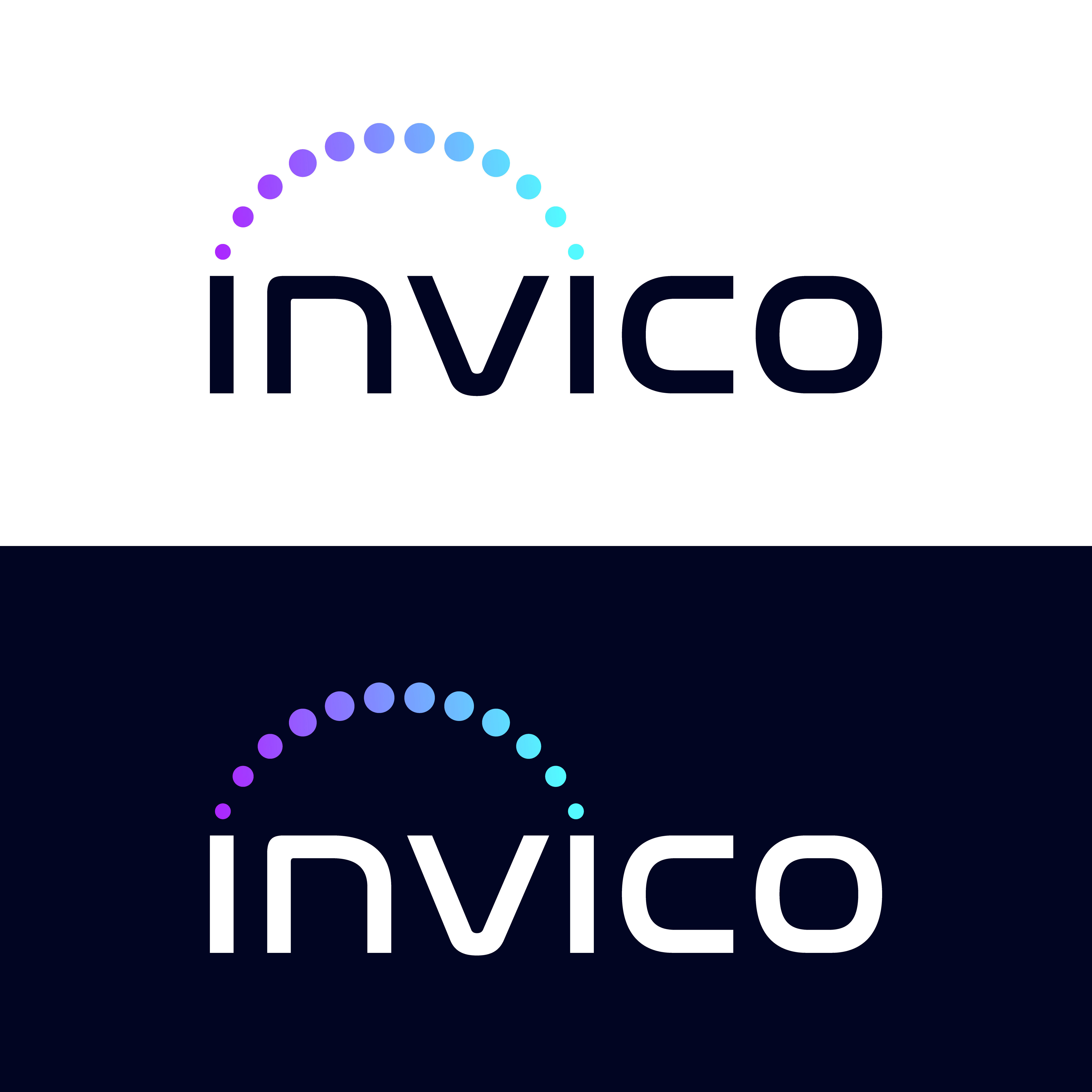 Logo Design by AKTech for this project | Design #34347782