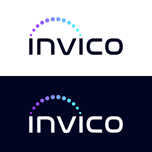 Logo Design by AKTech for this project | Design: #34347782