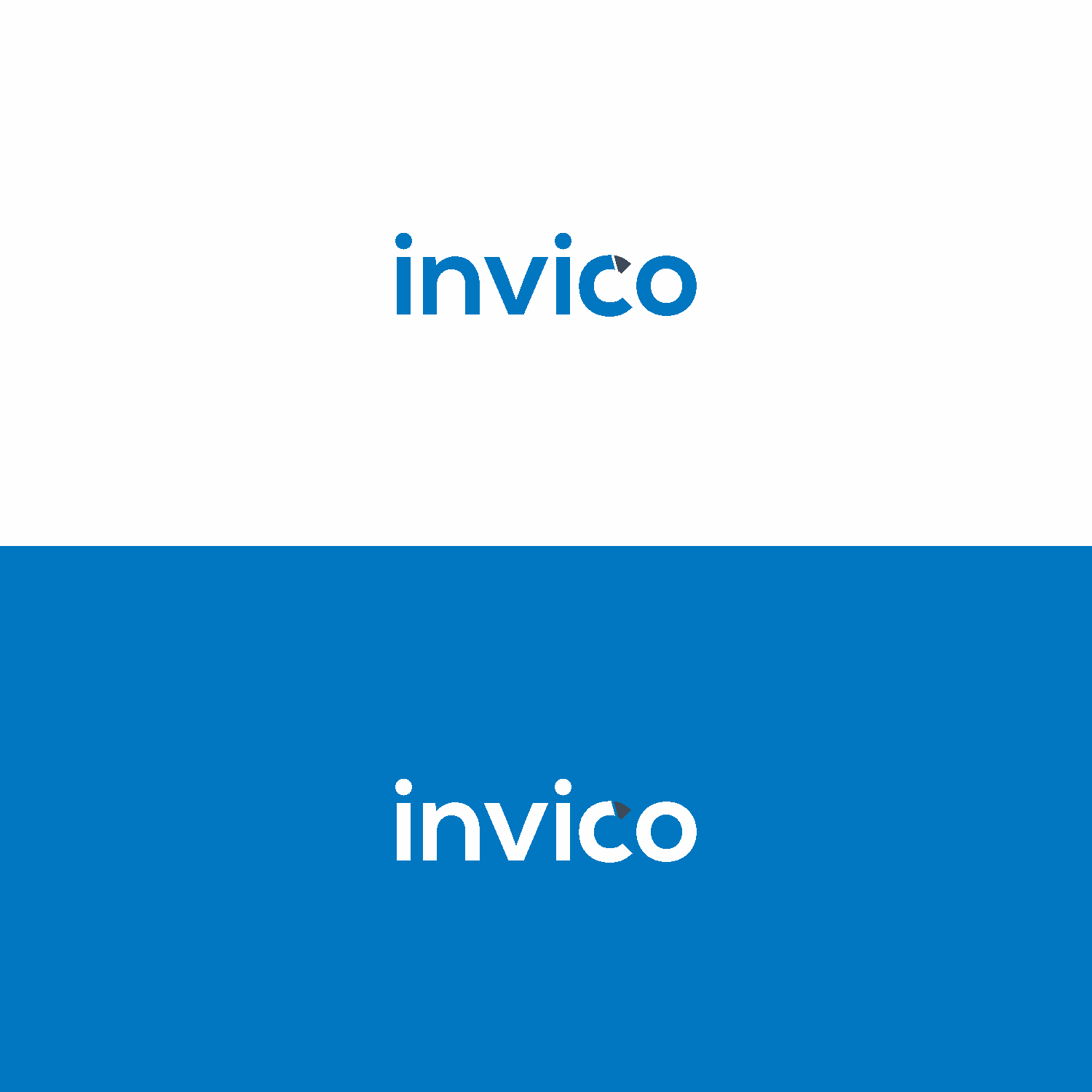 Diseño de Logo por oke  bendol para este proyecto | Diseño #34342786