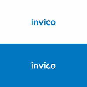 Diseño de Logo por oke  bendol para este proyecto | Diseño: #34342786