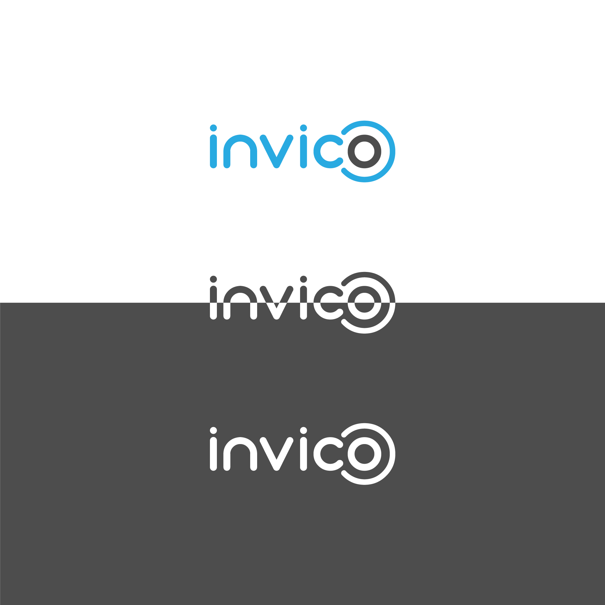Diseño de Logo por Md Shofiqul Alom para este proyecto | Diseño #34346486