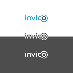 Logo Design by Md Shofiqul Alom