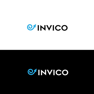 Logo Design by Art_lv for this project | Design: #34369724