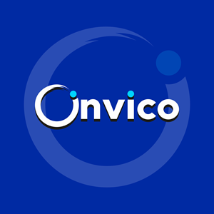 Diseño de Logo por RAZQ para este proyecto | Diseño: #34387942