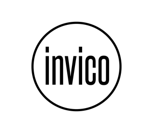 Diseño de Logo por Logotruck para este proyecto | Diseño: #34356858