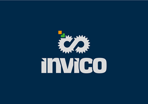 Logo Design by pisagor