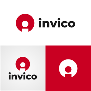 Diseño de Logo por mamey design para este proyecto | Diseño: #34387106