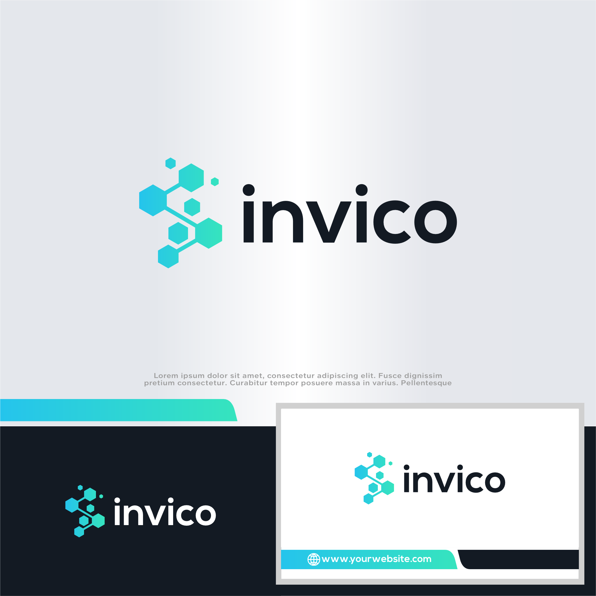 Diseño de Logo por win it para este proyecto | Diseño #34341947