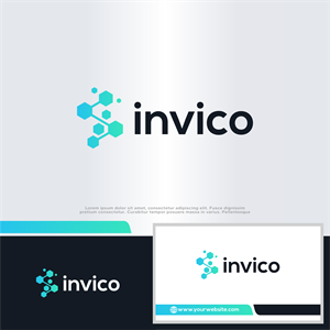 Diseño de Logo por win it para este proyecto | Diseño: #34341947