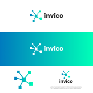 Logo Design by MasMasDesign for this project | Design: #34357538