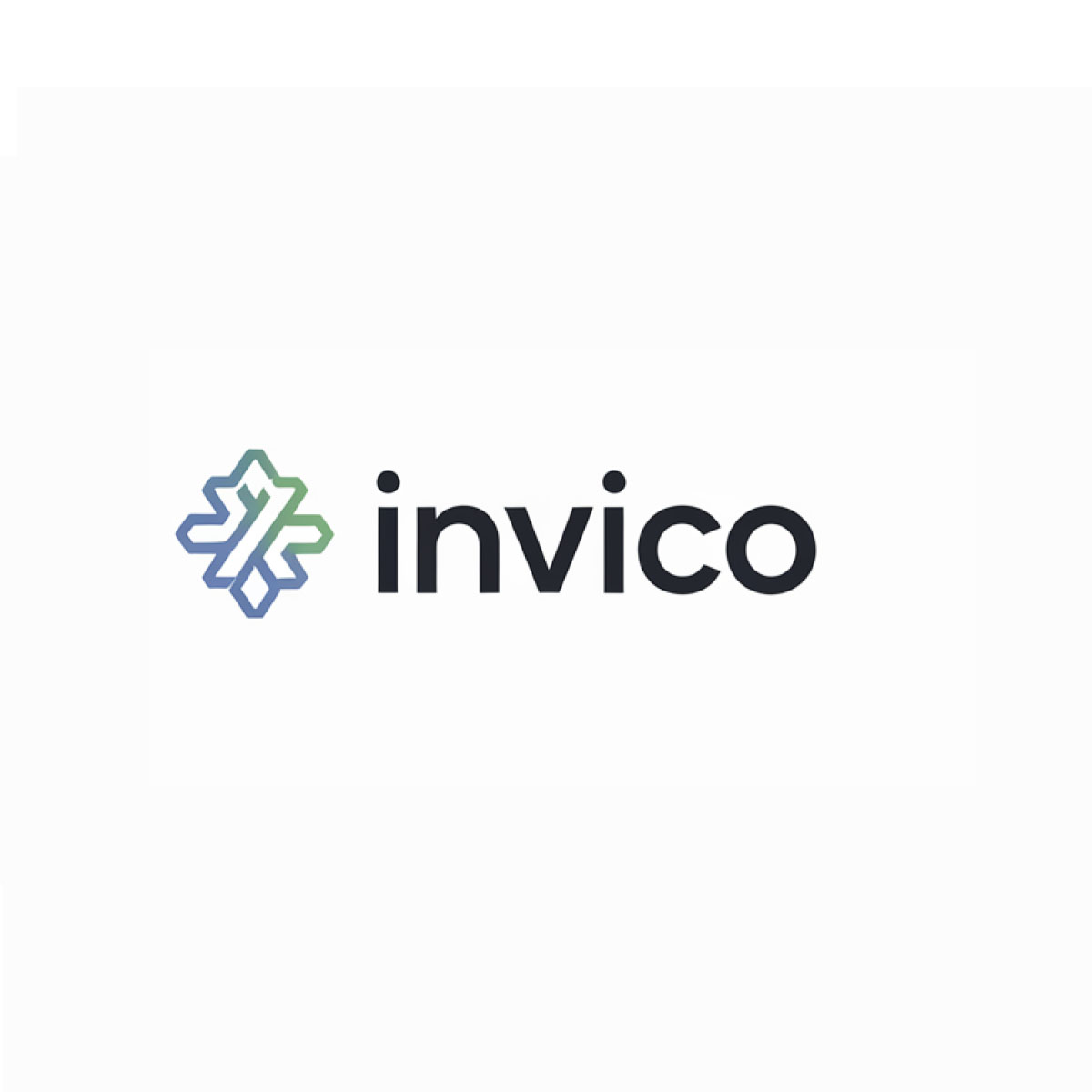 Logo Design by Rabi ven for this project | Design #34347393