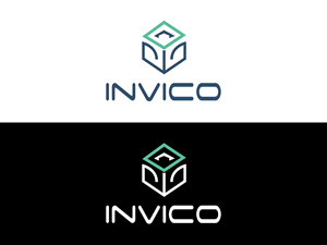 Logo Design by Oral Studio's