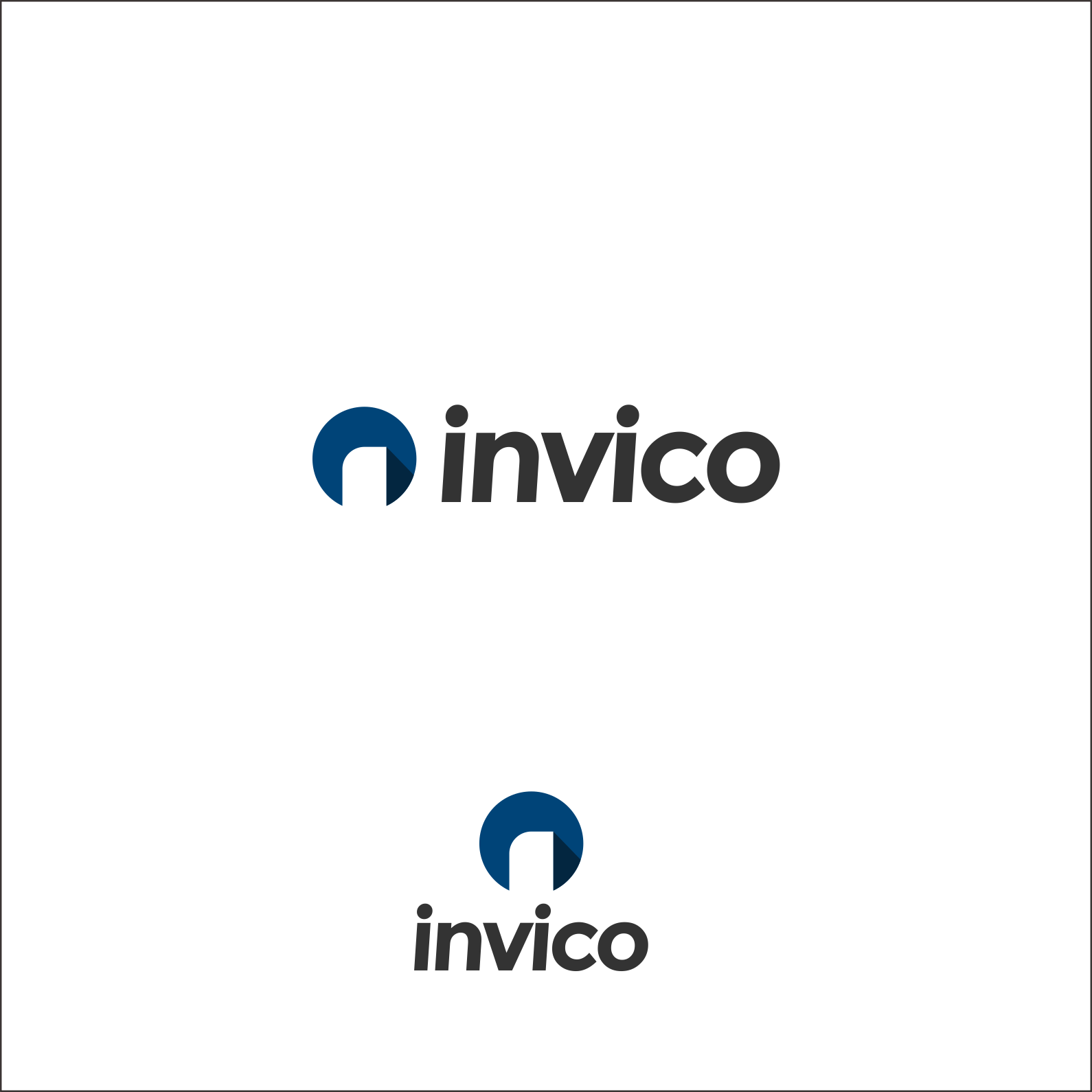 Logo-Design von Arham Hidayat für dieses Projekt | Design #34363136