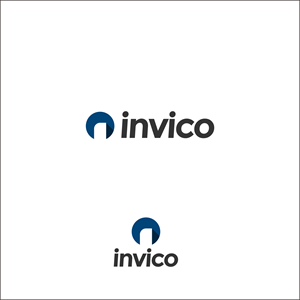 Logo Design by Arham Hidayat for this project | Design: #34363136