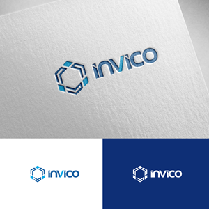 Diseño de Logo por alzac para este proyecto | Diseño: #34387141