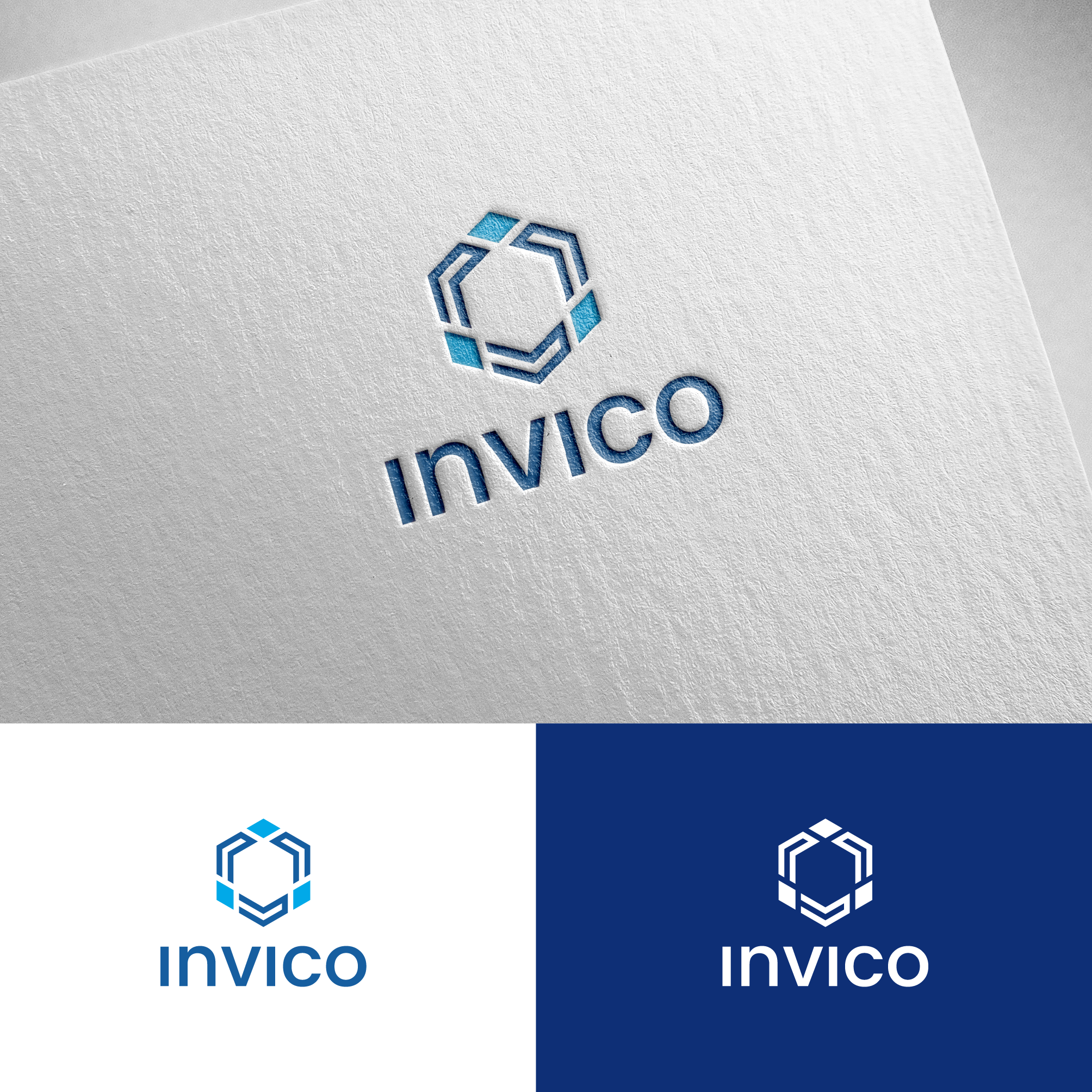 Diseño de Logo por alzac para este proyecto | Diseño #34387180