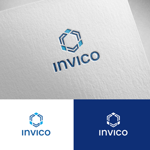 Diseño de Logo por alzac para este proyecto | Diseño: #34387180