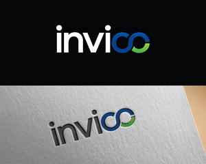 Logo Design by Atec for this project | Design: #34361068