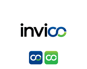 Logo Design by Atec for this project | Design: #34361069