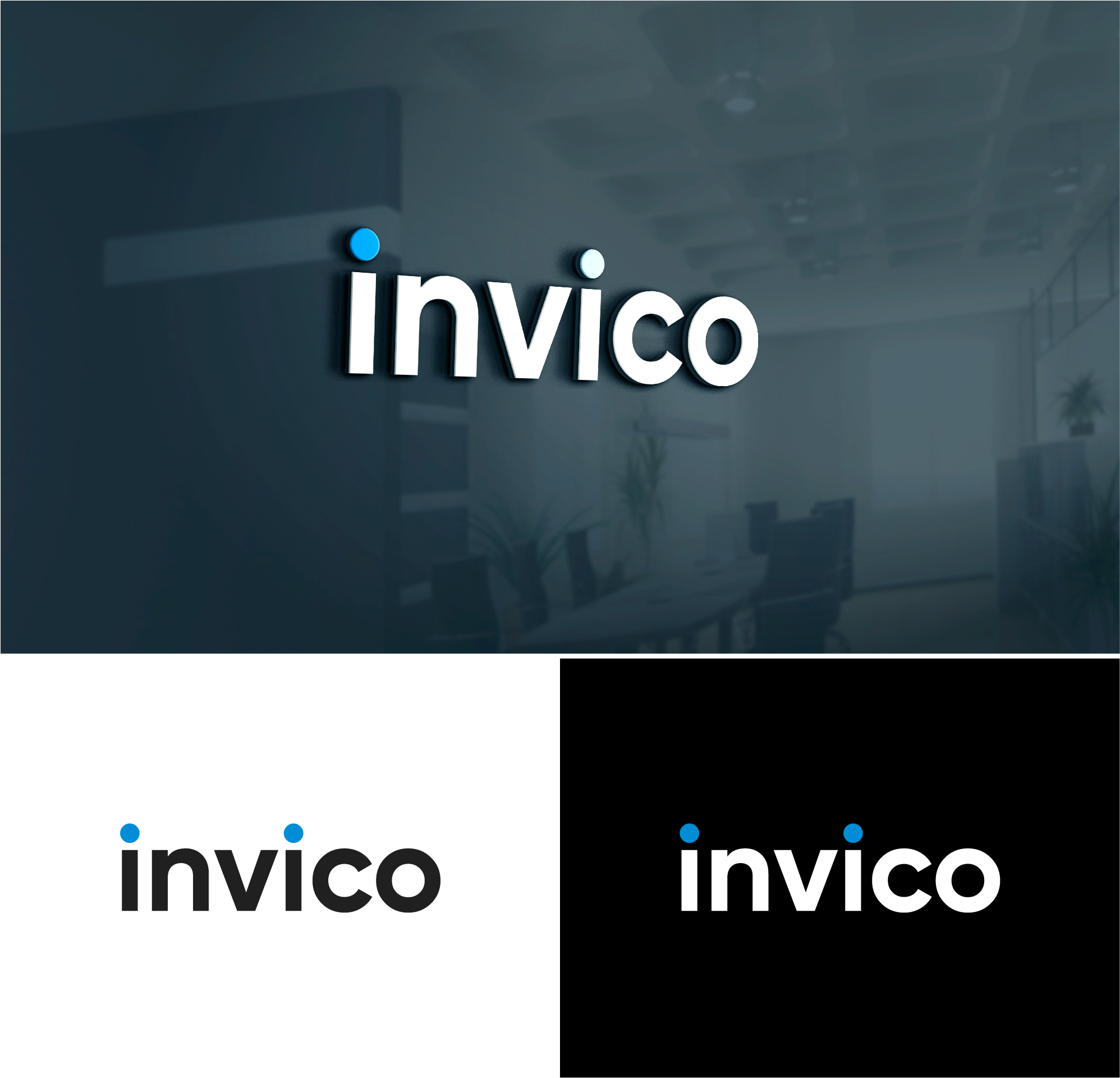 Logo-Design von sushsharma99 für dieses Projekt | Design #34340591