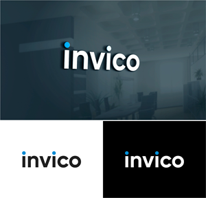 Logo Design by sushsharma99 for this project | Design: #34340591