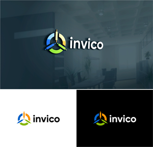 Logo Design by sushsharma99 for this project | Design: #34340768