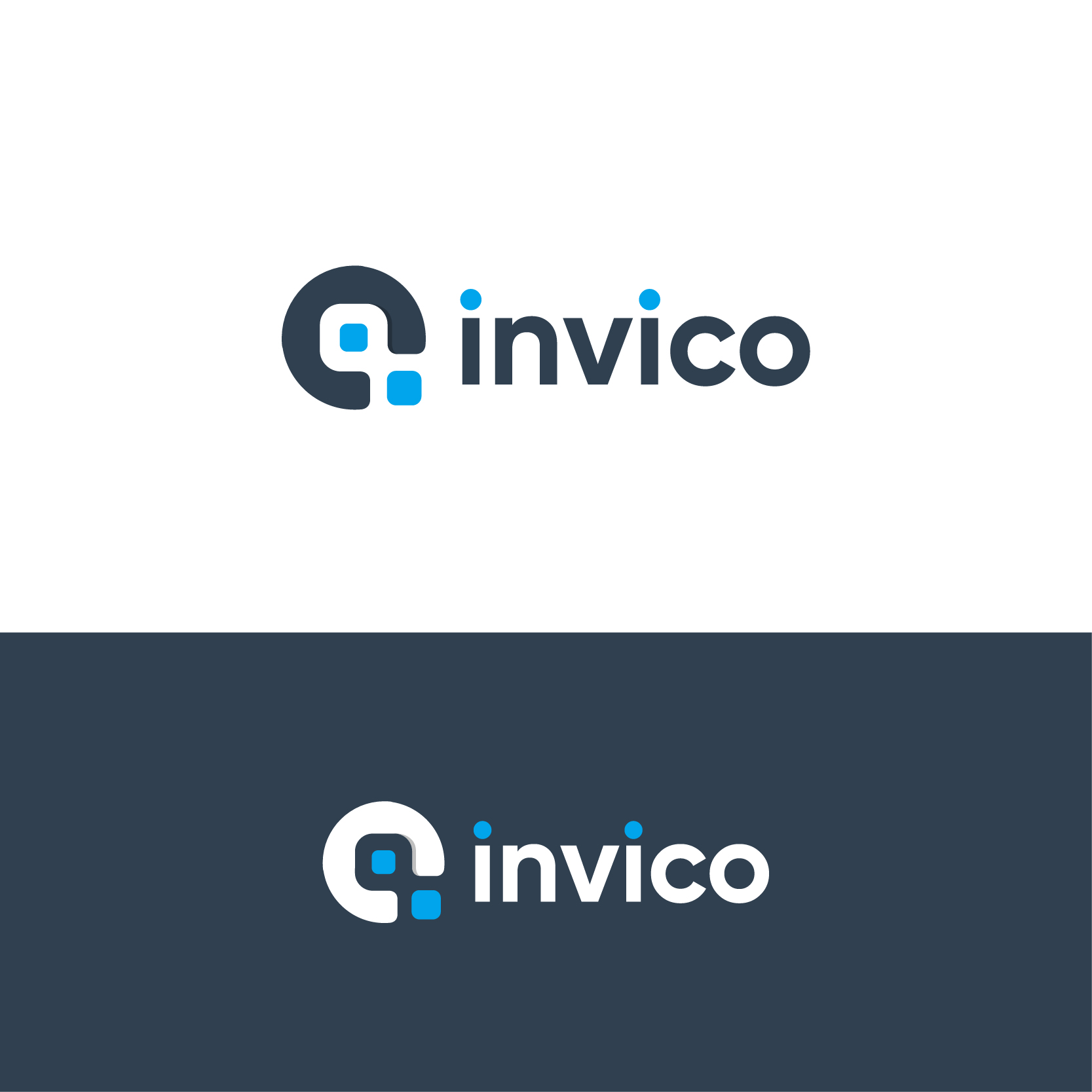 Logo Design by sushsharma99 for this project | Design #34340796