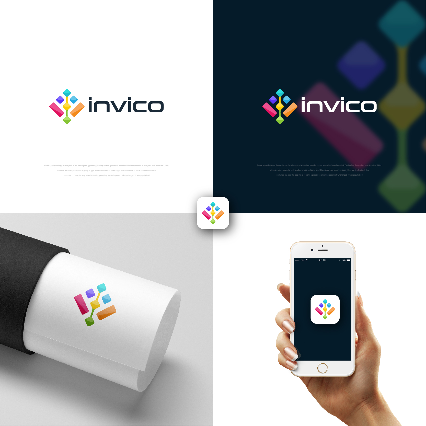 Logo-Design von sushsharma99 für dieses Projekt | Design #34340882