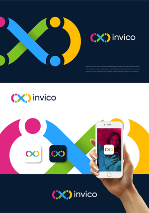 Logo Design by sushsharma99
